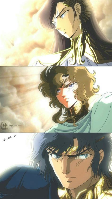 hermes saint seya|saint seiya anime.